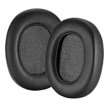 1 Pair Ear Pads Cushions Earmuffs For AKG K361 K361BT K371 K371BT Headphones
