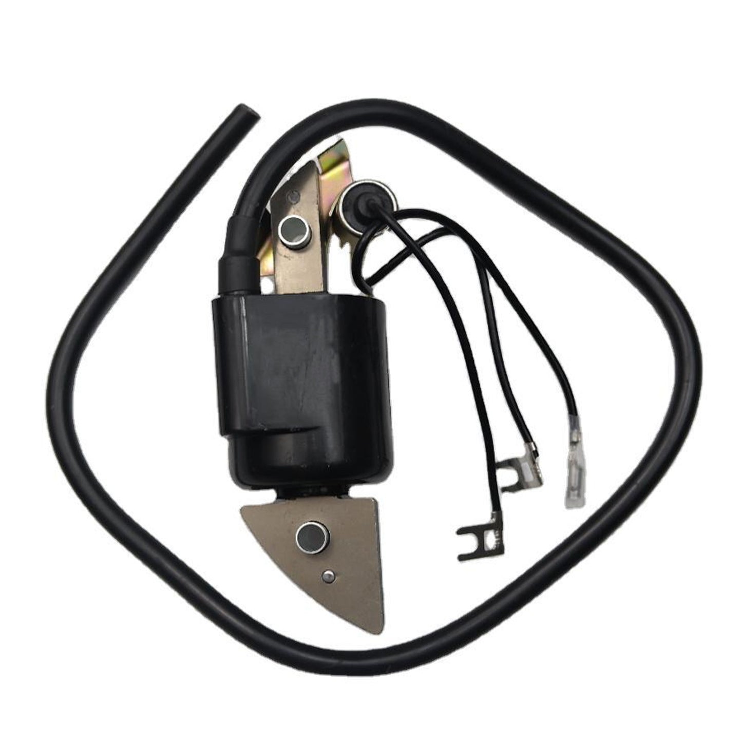 Durable Quanlity Ignition Coil Easy Installation For Honda G150 G200 G300 G400