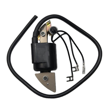Durable Quanlity Ignition Coil Easy Installation For Honda G150 G200 G300 G400