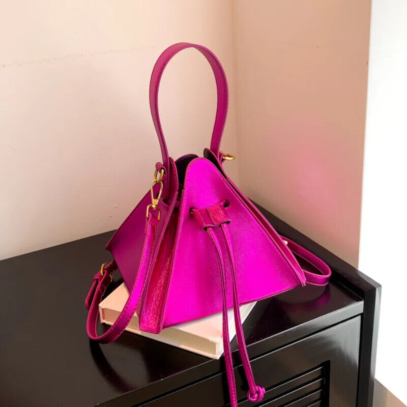 Handbags for Women 2023 Crossbody Bag Party Trend Woman Shoulder Bag