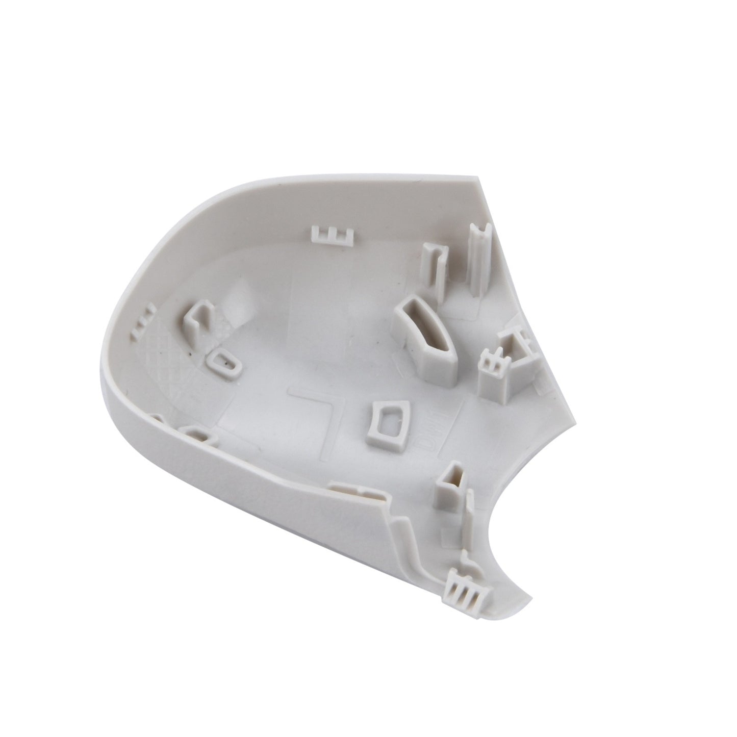 Replacement Side Cover Left Side Cap For DJI Mini 4 Pro Drone Repair Accessory n