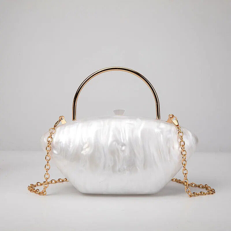 Women's Bags Dresses Shoulder Bag Crossbody Tote Chain Wallets Handbags