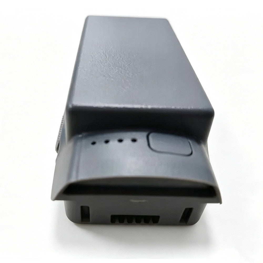 Original 3300mAh Battery for DJI Neo 2 High-Capacity Battery 25 Minutes