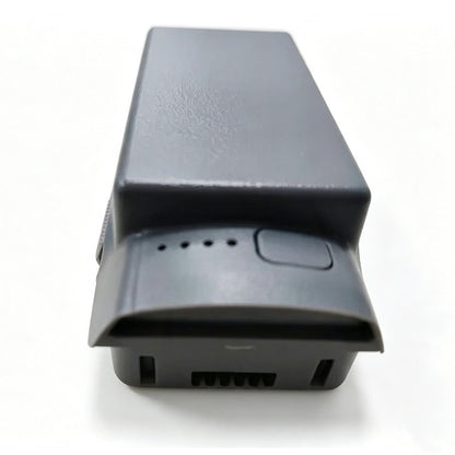 Original 3300mAh Battery for DJI Neo 2 High-Capacity Battery 25 Minutes