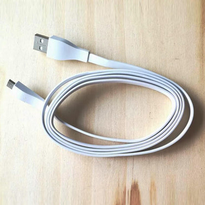 USB PC Charger Data Cable For Logitech UE BOOM MEGABOOM ROLL Bluetooth-Compati