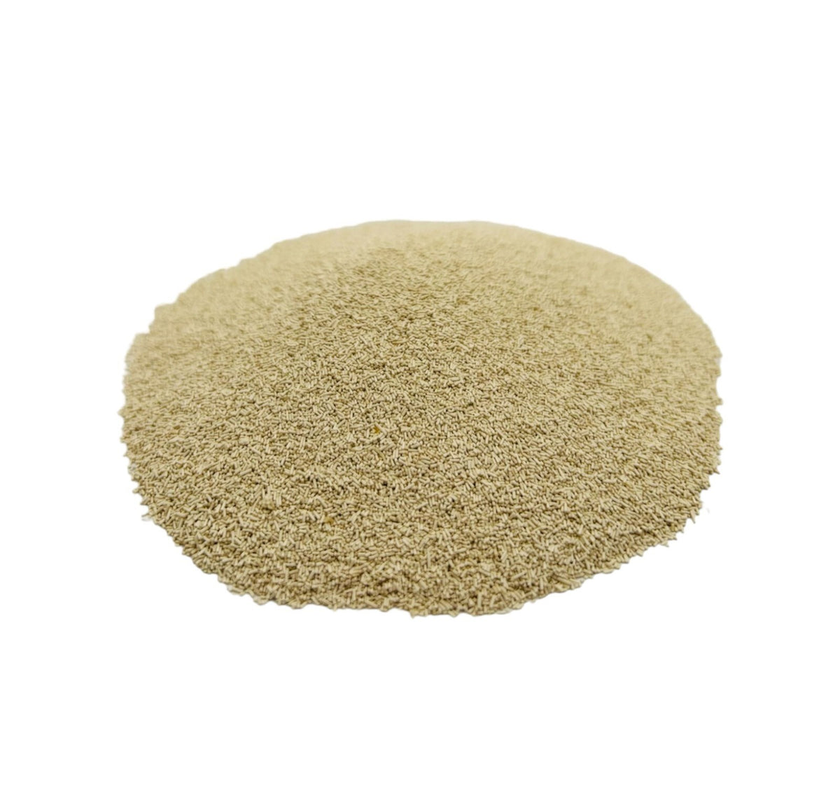 Instant dry yeast 250g high quality