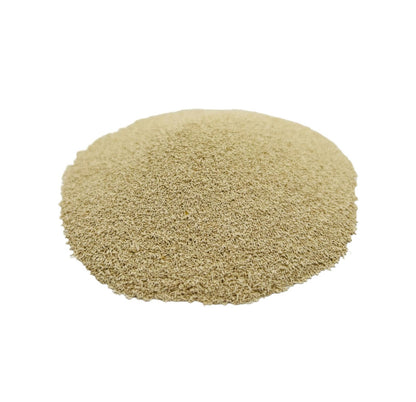 Instant dry yeast 250g high quality