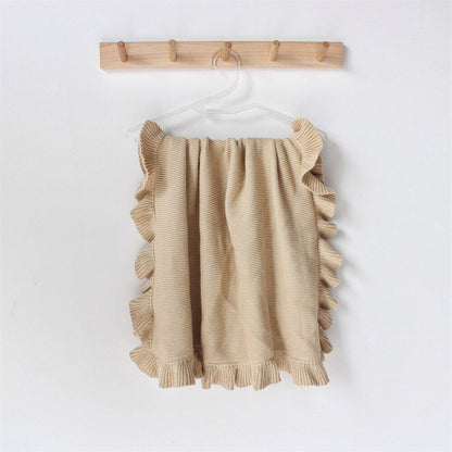 Newborn Baby Sleeping Bags Bedding Newborn Thicken Sleepsack Months