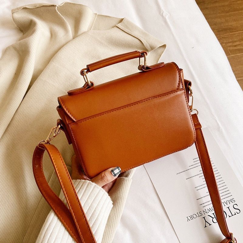 Piano Print Luxury Shoulder Bag Handbag Crossbody Purse Evening Totes Polyester