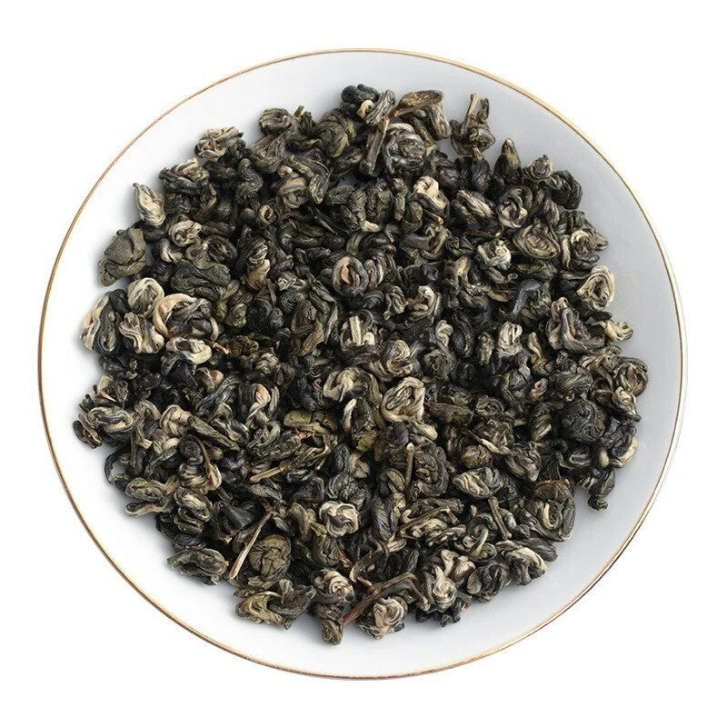 1000g BiLuoChun Snail Spring Pi Lo Chun Yunnan Green Tea Spring Bi Luo Chun