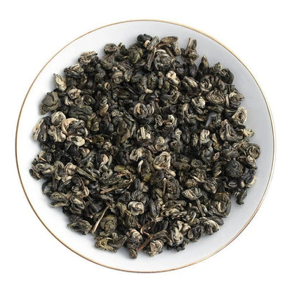 1000g BiLuoChun Snail Spring Pi Lo Chun Yunnan Green Tea Spring Bi Luo Chun
