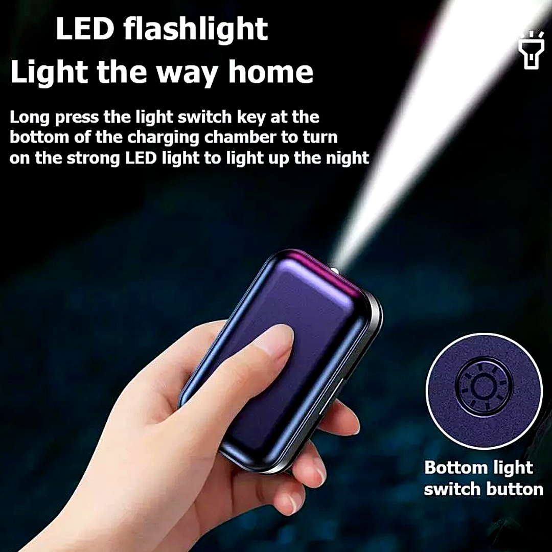 Bluetooth Waterproof Headset TWS 5.1 Wireless Earphone Earbuds Headphones