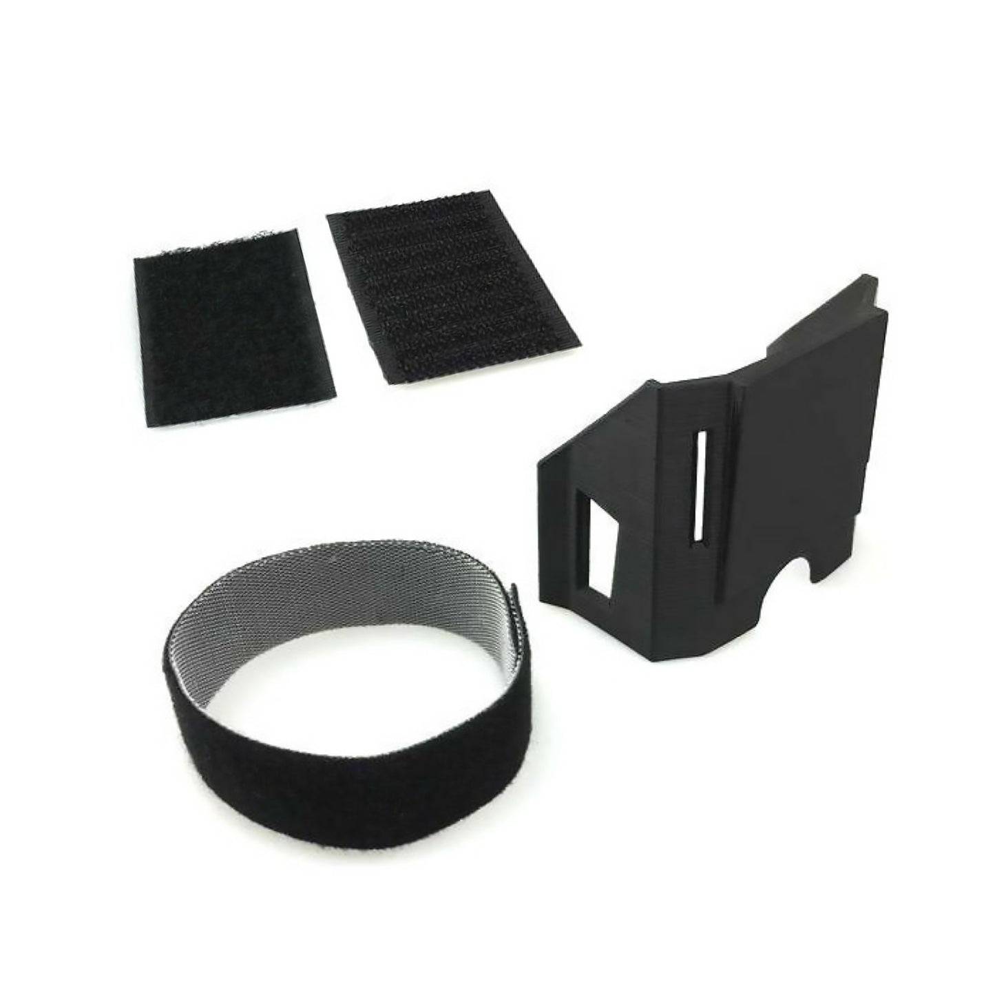 TK102 GPS Tracker Locator Tracking Bracket Holder For DJI Mavic Pro Drone H