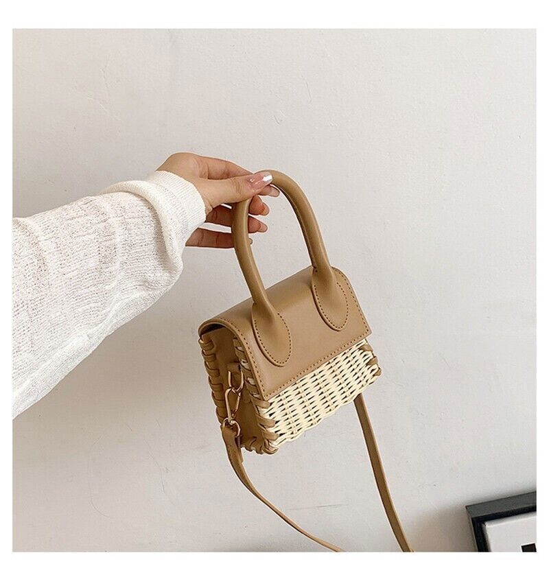 New Fashion Purse Cute Small Bag Girls Purse Women Bag Hand Bag Shoulder Bag...
