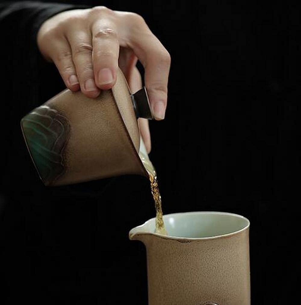 100ml Chinese Gaiwan Household Ceramic Kung Fu Tea Set Teacup Bowl Tea Tureen