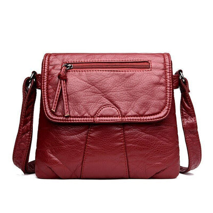 Women's Bags 2020 High Quality Crossbody Bag Shoulder Bag Women Bags Handbags