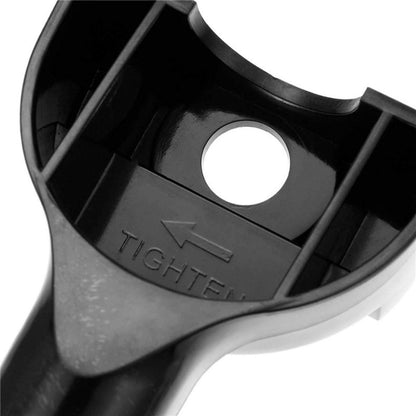Blender Wrench for Vitamix Machines Blade Remover Kitchen Parts Appliance Tool