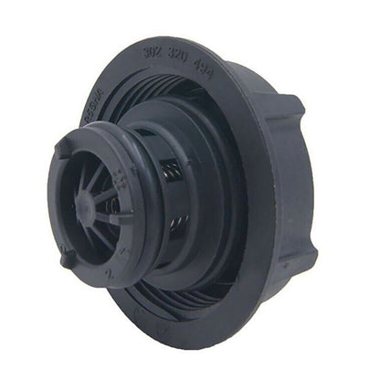 New Radiator Cap Coolant Reservoir Cap For Ford Escape 2013-2019 DG938101AA
