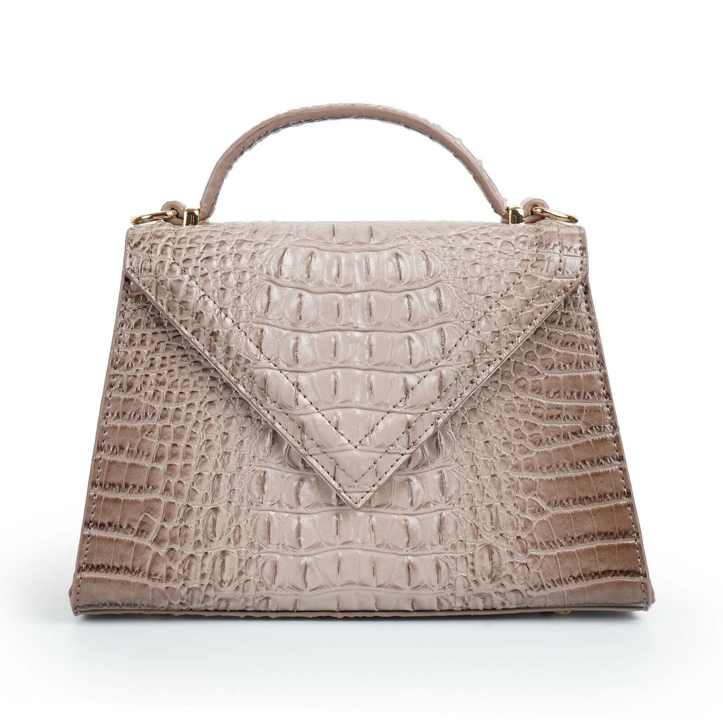 Handbag Crossbody Bags Women Pattern Leather Shoulder Bags Casual Tote Bag