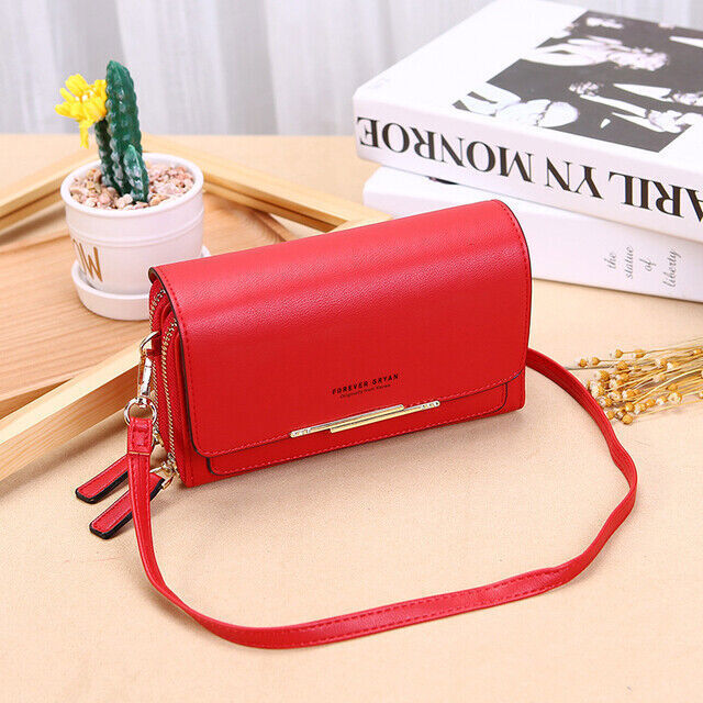 Women Pu Leather Handbags Female Capacity Shoulder bags Fashion Crossbody Bags