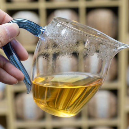 200 克云南人宋普洱茶生普洱茶蛋糕普洱盛查普洱 -