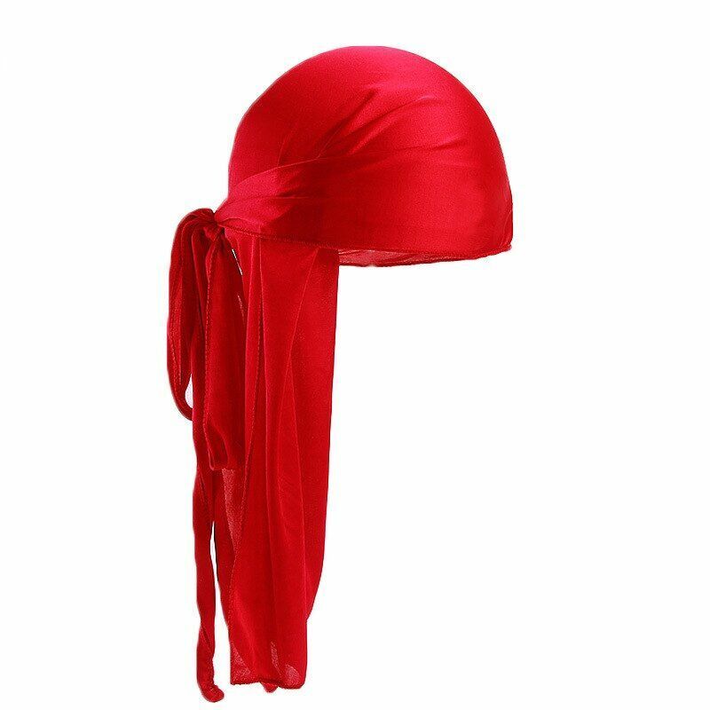 Outdoor Sports Cycling Cap Headscarf Bandana Hat Headband Polyester 1Pc Scarves