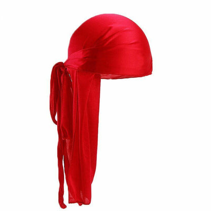 Outdoor Sports Cycling Cap Headscarf Bandana Hat Headband Polyester 1Pc Scarves