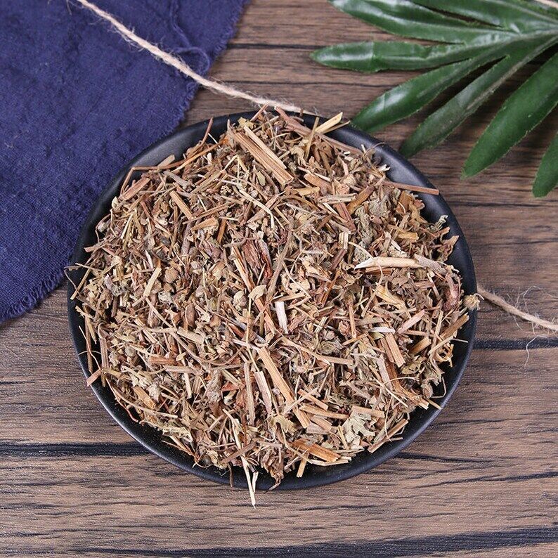 Organic Herbal Geranium Wilfordii Herbal Geranii Laoguancao Great Quality