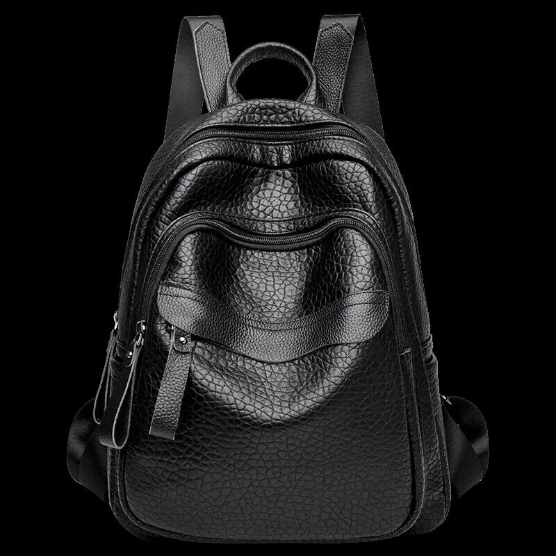 Women Classic Backpack Backpack Travel Backpack School Bag Girls