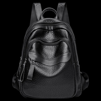 Women Classic Backpack Backpack Travel Backpack School Bag Girls