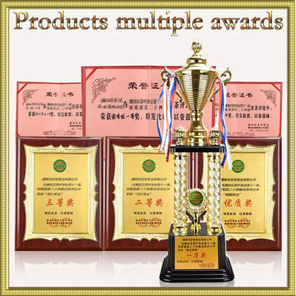 Milk Oolong Tea Loose Leaf Taiwan Tea Jin Xuan Milk Oolong Milky Aroma Tea 250g