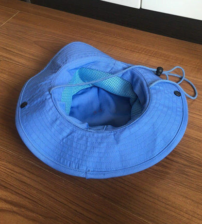 Solid Cotton Beanie Tactical Cap Outdoor Sport Hunting Camping Hat L/M/XL 1Piece