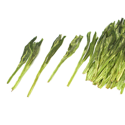 GOARTEA 250g Huangshan Spring Green Tea Chinese Taiping Houkui Monkey