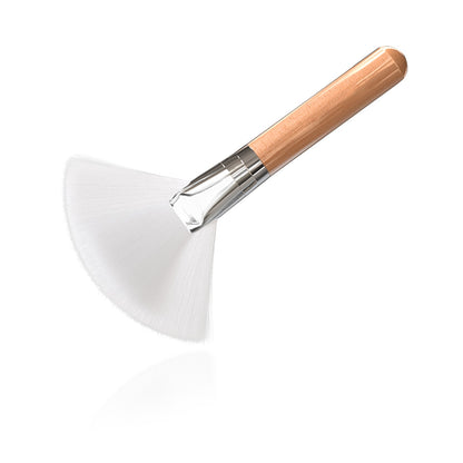 Cleaning Brush Dust Remover Removal Tool for Gundam/Military Model Building