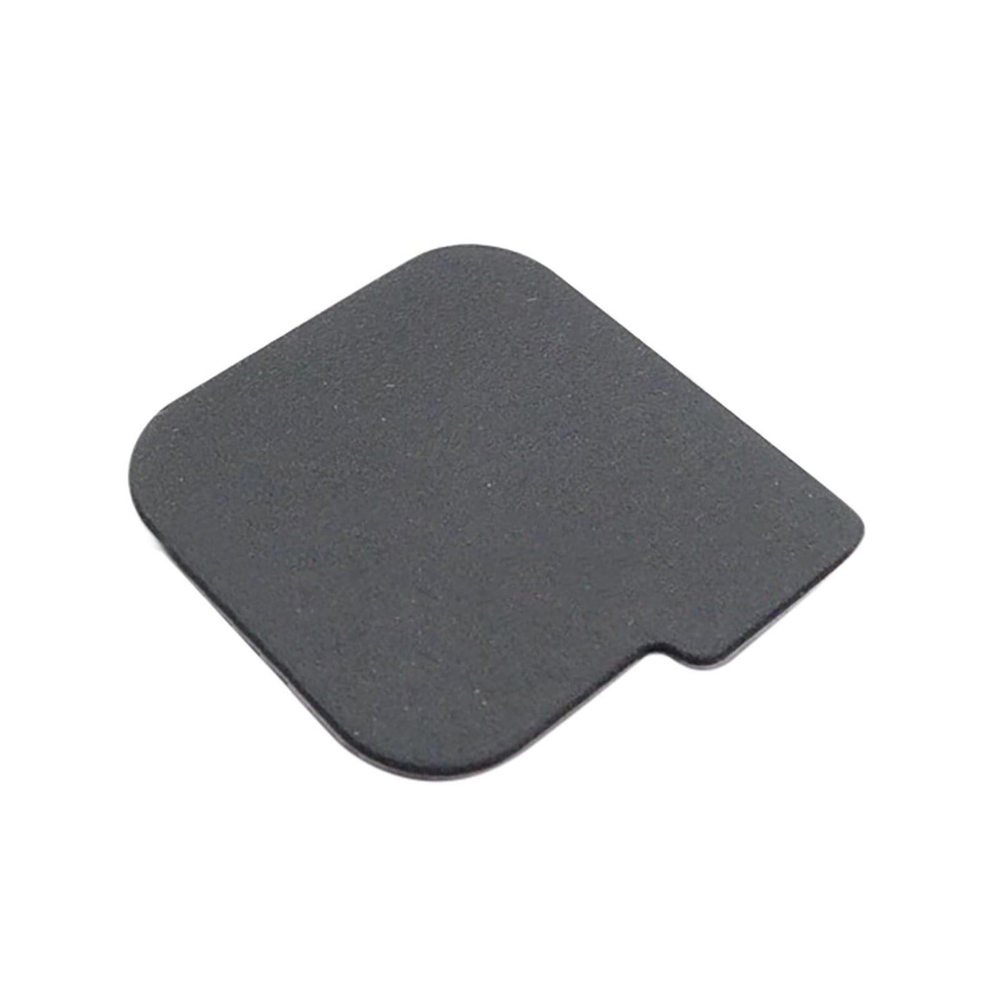 Battery Grip Contact Cover Bottom Rubber Plug For Panasonic Lumix DC-G9 DMC-G8