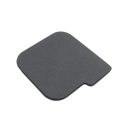 Battery Grip Contact Cover Bottom Rubber Plug For Panasonic Lumix DC-G9 DMC-G8