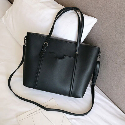 Women PU Leather Women Shoulder Bags Women Crossbody Bags Ladies Handbags