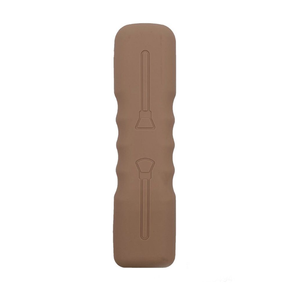 Buy Our Tea Makeup Brush Case - Thumbnail 4