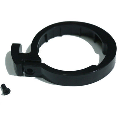 Electric Scooter Parts Fender Kickstand Light Dashboard Disc Brakes Repair Part
