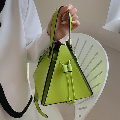 Ladies Shoulder Bags Handbag Women Bags Crossbody Bag Female Bags