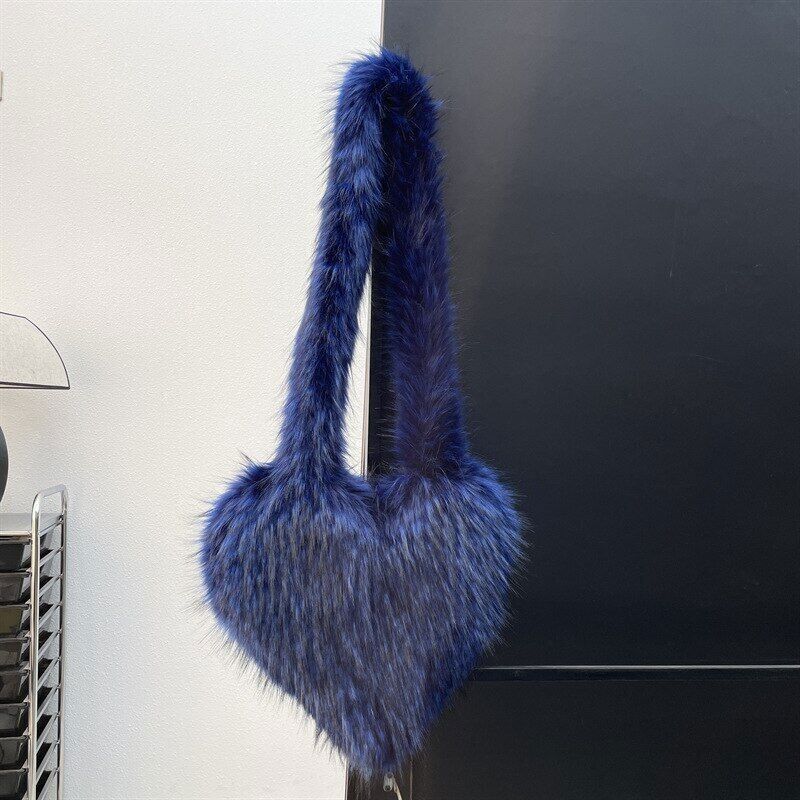 Women Handbags Ladies Shoulder Clutch Purse Handbags Messenger Bag