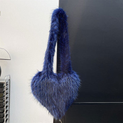 Women Handbags Ladies Shoulder Clutch Purse Handbags Messenger Bag