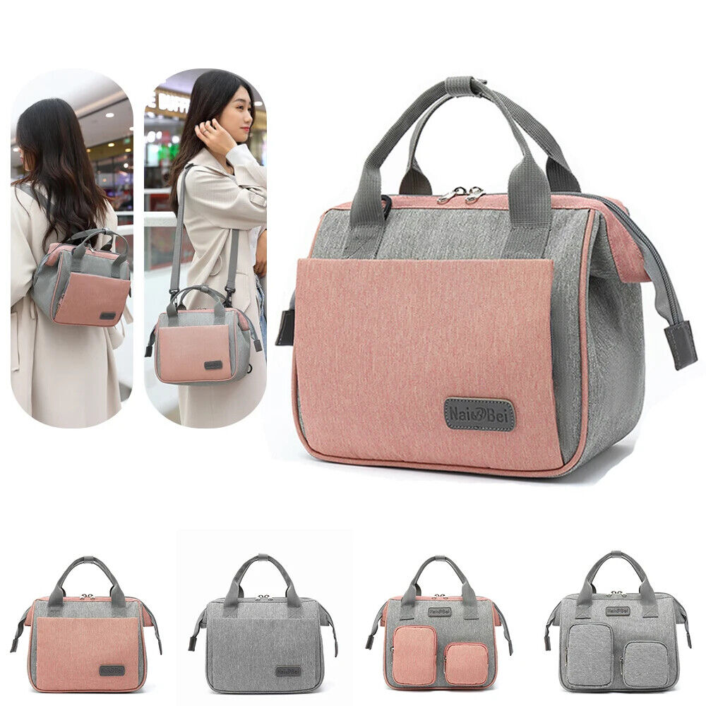 Diaper Bag Mummy Maternity Bags Baby Baby Nappy Backpack Moms Travel Women Bag