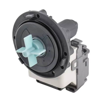 For Samsung Washing Machine 120V Washer Recirculation Pump Replacement Part