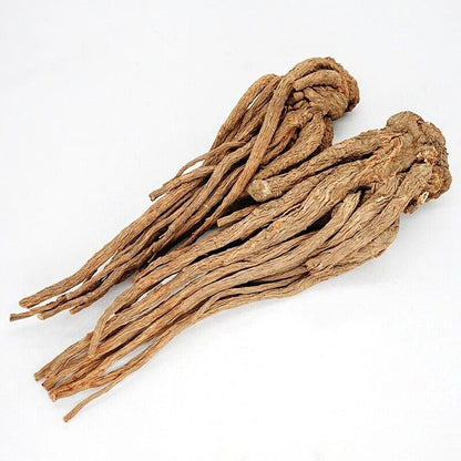 Dried Radix Angelica Sinensis Root Premium Dong Quai Dang Gui 当归 Chinese Herbs