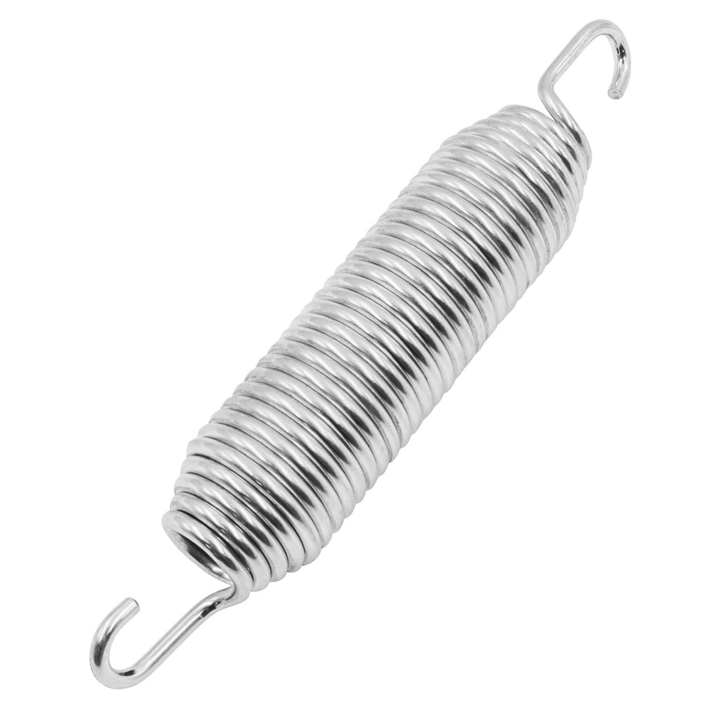 122388 604291 Deck Idler Tension Spring For Hustler FasTrak And Dash Models