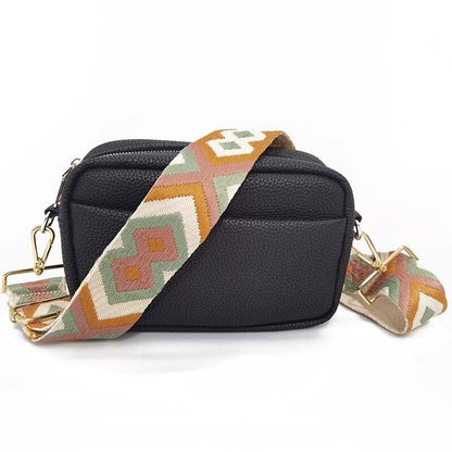 Women Bags Shoulder Crossbody Ladies Handbags Women Crossbody Bags Bags