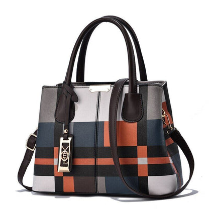 Womens Handbag Women's Bag Women Bag Women's Crossbody Bag