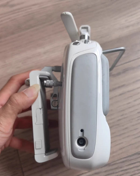 DJI Phantom 4/4 Advanced/4 Pro Transmitter Remote Controller - GL300F