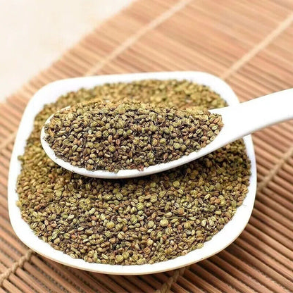 HELLOYOUNG Dried Dill Seed